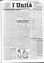 giornale/RAV0036968/1924/n. 176 del 5 Settembre/1